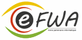 eFWA